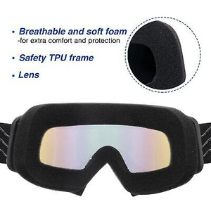 motorcycle-goggles-riding-motocross-snowmobile-dirt-bike-off-road-atv-red-lens-129.png
