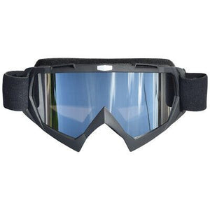 motorcycle-goggles-riding-motocross-snowmobile-dirt-bike-off-road-atv-sliver-len-119.png