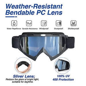 motorcycle-goggles-riding-motocross-snowmobile-dirt-bike-off-road-atv-sliver-len-125.png