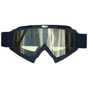 motorcycle-goggles-riding-motocross-snowmobile-dirt-bike-off-road-atv-yellow-len-119.png