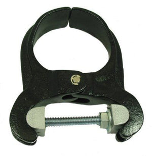 motorcycle-tire-bead-breaker-tool-27.png