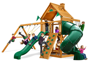 mountaineer-cedar-swing-set-with-amber-posts-40.png