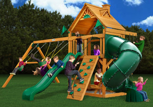 mountaineer-cedar-swing-set-with-amber-posts-46.png