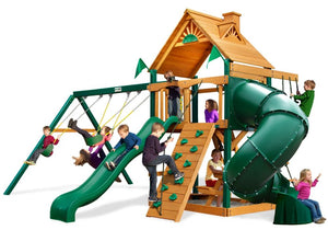 mountaineer-cedar-swing-set-with-timber-shield-42.png