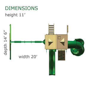mountaineer-cedar-swing-set-with-timber-shield-47.png