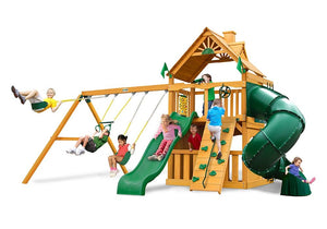 mountaineer-clubhouse-ap-cedar-swing-set-with-amber-posts-44.png