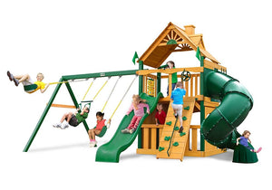 mountaineer-clubhouse-cedar-swing-set-with-timber-shield-30.png