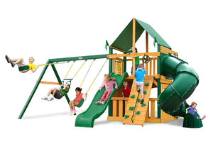 mountaineer-clubhouse-deluxe-cedar-swing-set-with-timber-shield-30.png