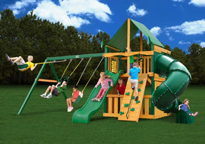 mountaineer-clubhouse-deluxe-cedar-swing-set-with-timber-shield-33.png