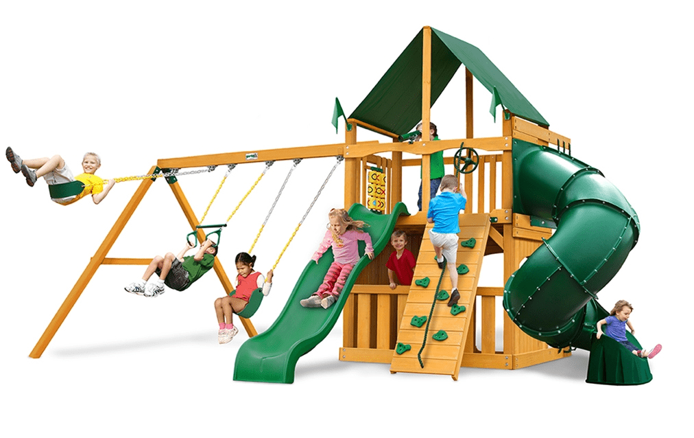 mountaineer-clubhouse-supreme-cg-cedar-swing-set-with-amber-posts-38.png