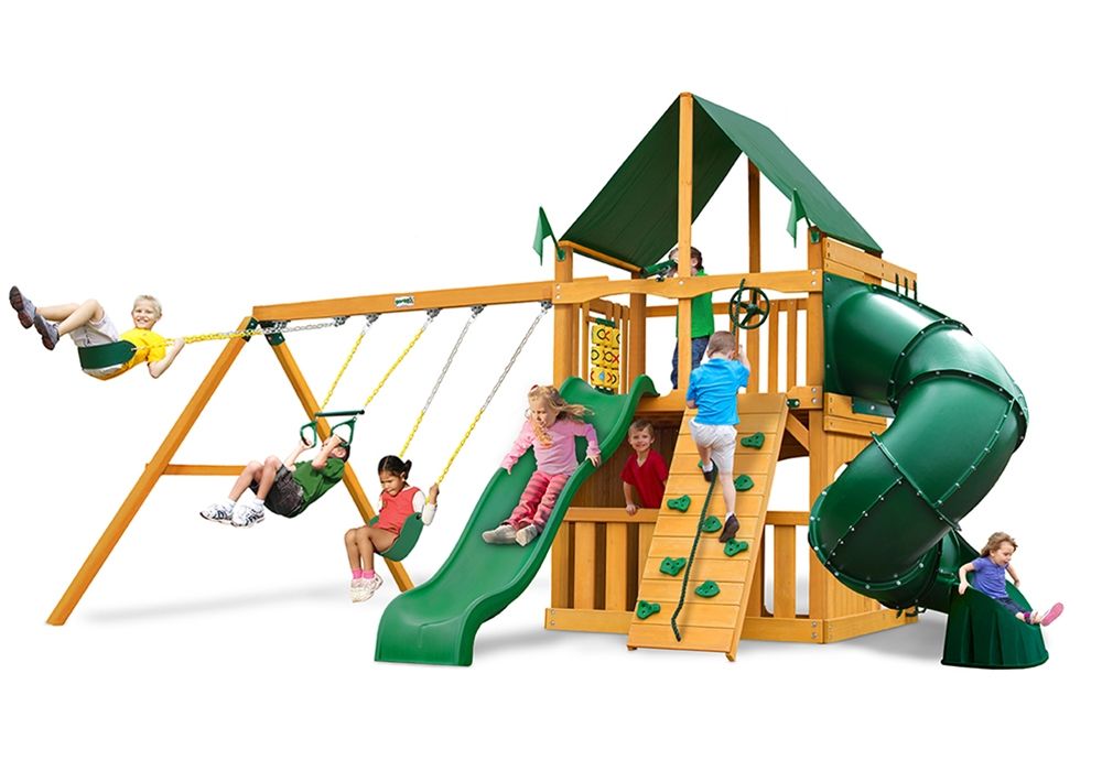 mountaineer-clubhouse-supreme-cg-cedar-swing-set-with-amber-posts-41.png