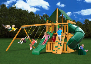 mountaineer-clubhouse-supreme-cg-cedar-swing-set-with-amber-posts-43.png