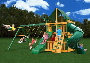 mountaineer-clubhouse-supreme-cg-cedar-swing-set-with-timber-shield-34.png
