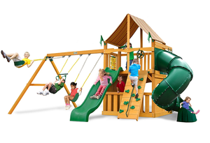 mountaineer-clubhouse-supreme-wg-cedar-swing-set-with-amber-posts-38.png