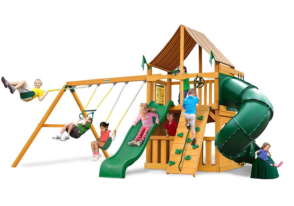 mountaineer-clubhouse-supreme-wg-cedar-swing-set-with-amber-posts-42.png