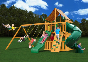mountaineer-clubhouse-supreme-wg-cedar-swing-set-with-amber-posts-44.png