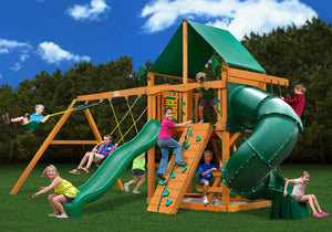 mountaineer-deluxe-cedar-swing-set-with-amber-posts-47.png