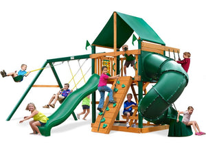 mountaineer-deluxe-cedar-swing-set-with-timber-shield-44.png