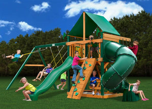 mountaineer-deluxe-cedar-swing-set-with-timber-shield-47.png