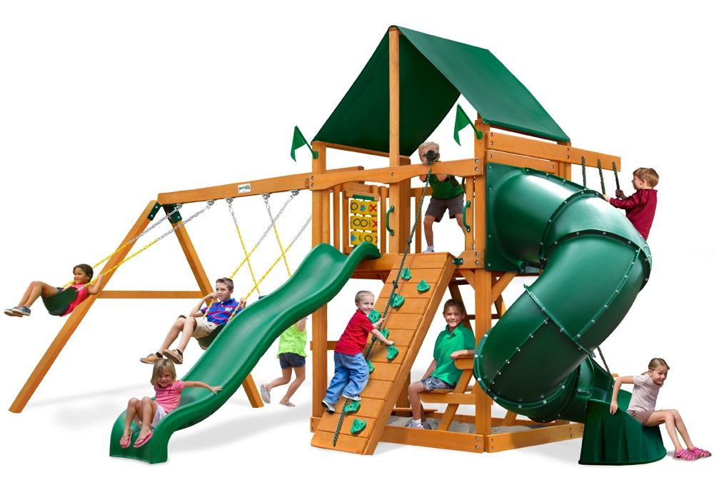 mountaineer-supreme-cg-cedar-swing-set-with-amber-posts-30.png