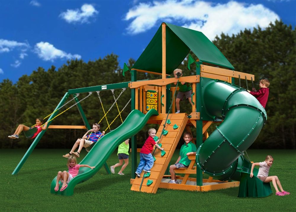 mountaineer-supreme-cg-cedar-swing-set-with-timber-shield-45.png