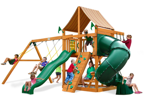 mountaineer-supreme-wg-cedar-swing-set-with-amber-posts-40.png