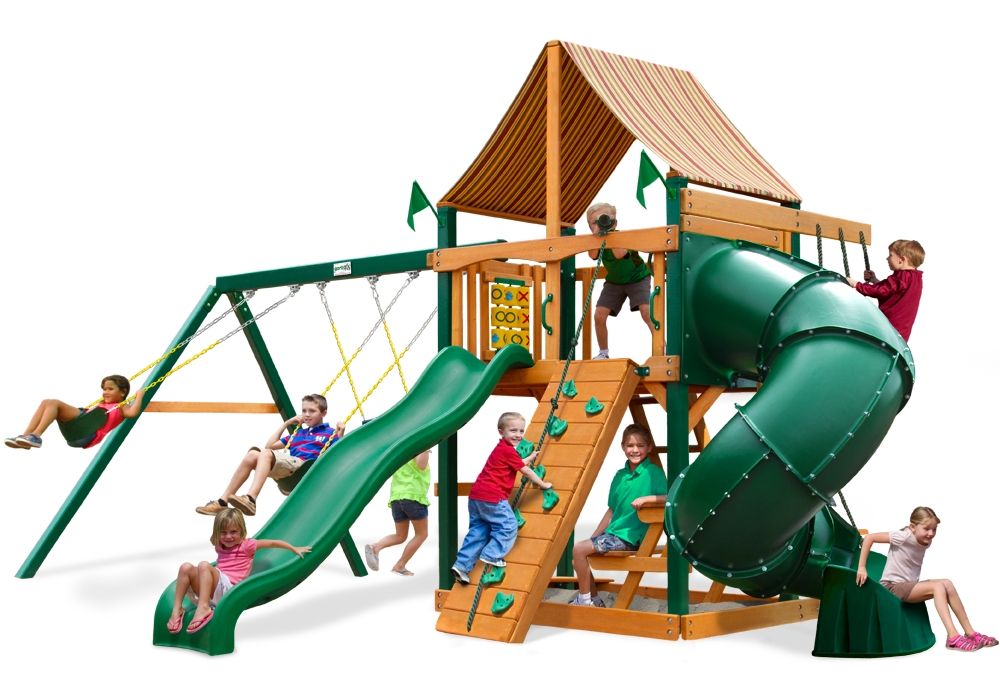 mountaineer-supreme-wg-cedar-swing-set-with-timber-shield-42.png