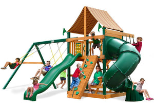 mountaineer-supreme-wg-cedar-swing-set-with-timber-shield-42.png