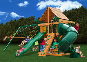 mountaineer-supreme-wg-cedar-swing-set-with-timber-shield-45.png