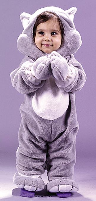 mouse-12-to-24-months-32.png