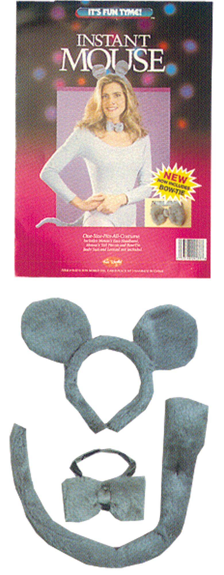 mouse-instant-adult-44.png
