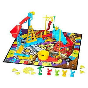 mouse-trap-game-1495.png