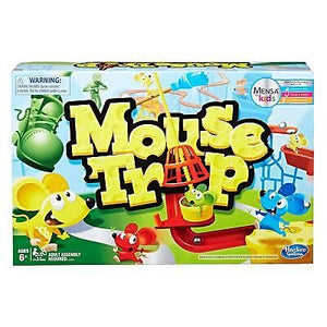 mouse-trap-game-1498.png
