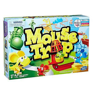 mouse-trap-game-1500.png