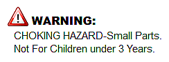 mouse-trap-game-1502.png