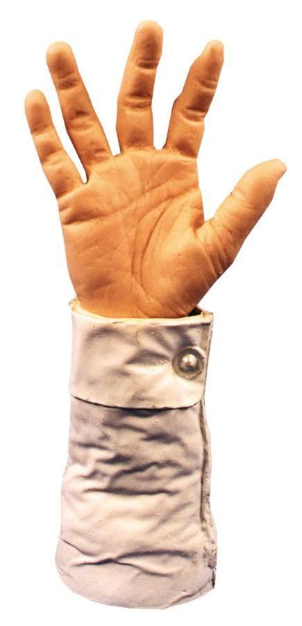 moving-hand-sleeve-33.png