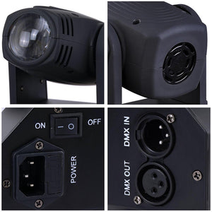 moving-head-stage-light-led-fixture-dmx-mixing-party-strobe-lights-dj-disco-ktv-12w-black-1-49.png