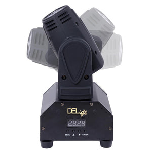 moving-head-stage-light-led-fixture-dmx-mixing-party-strobe-lights-dj-disco-ktv-12w-black-2-41.png
