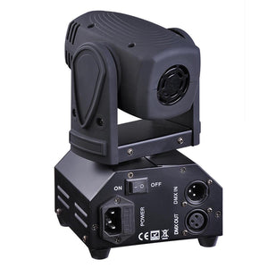 moving-head-stage-light-led-fixture-dmx-mixing-party-strobe-lights-dj-disco-ktv-12w-black-2-43.png