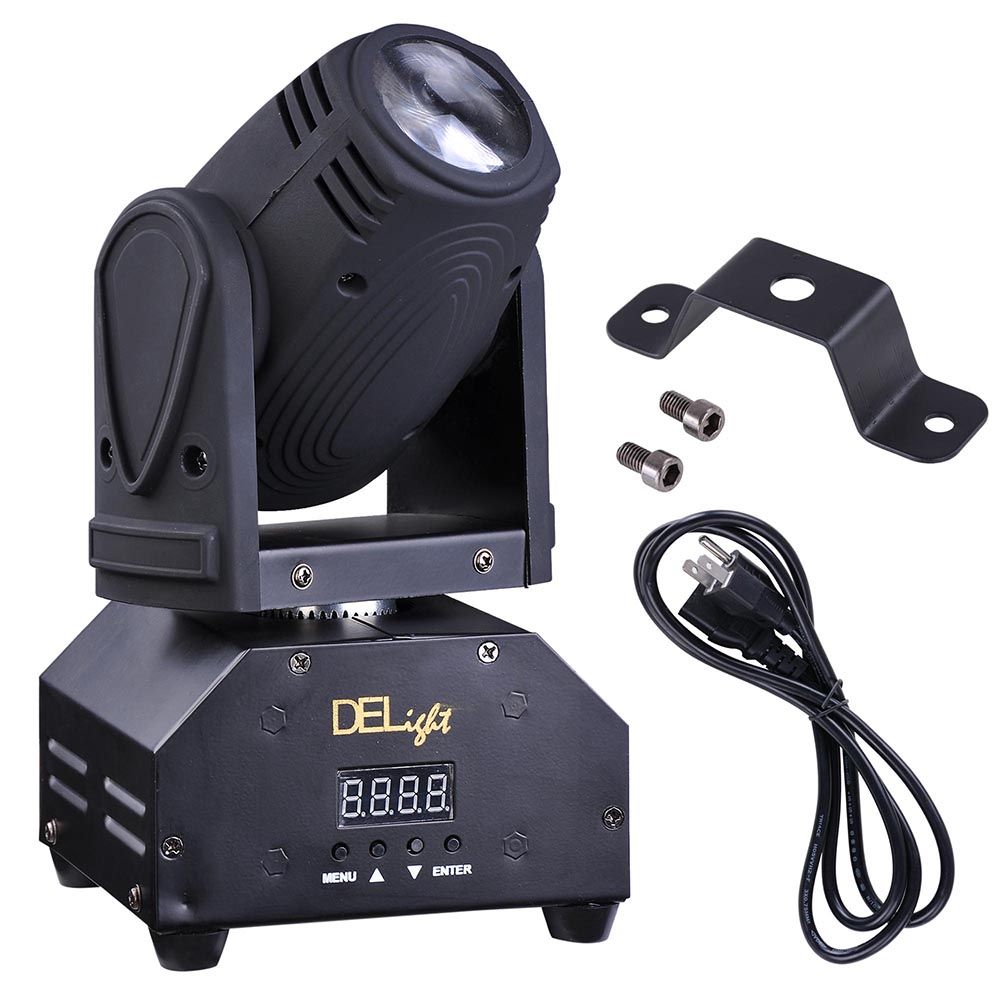 moving-head-stage-light-led-fixture-dmx-mixing-party-strobe-lights-dj-disco-ktv-12w-black-4-39.png