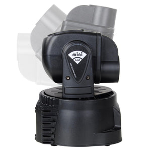 moving-head-stage-light-led-fixture-dmx-mixing-party-strobe-lights-dj-disco-ktv-15w-black-2-81.png