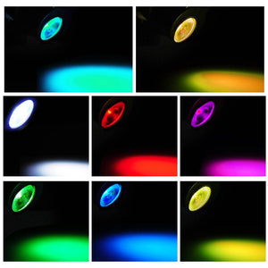 moving-head-stage-light-led-fixture-dmx-mixing-party-strobe-lights-dj-disco-ktv-15w-black-4-78.png
