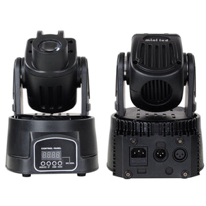 moving-head-stage-light-led-fixture-dmx-mixing-party-strobe-lights-dj-disco-ktv-15w-black-4-80.png