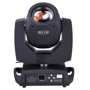 moving-head-stage-light-led-fixture-dmx-mixing-party-strobe-lights-dj-disco-ktv-230w-black-1-43.png