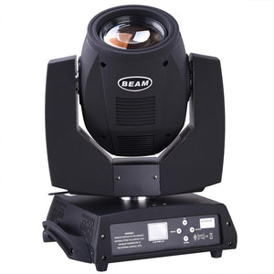 moving-head-stage-light-led-fixture-dmx-mixing-party-strobe-lights-dj-disco-ktv-230w-black-1-45.png