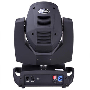 moving-head-stage-light-led-fixture-dmx-mixing-party-strobe-lights-dj-disco-ktv-230w-black-1-47.png