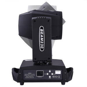moving-head-stage-light-led-fixture-dmx-mixing-party-strobe-lights-dj-disco-ktv-230w-black-1-49.png