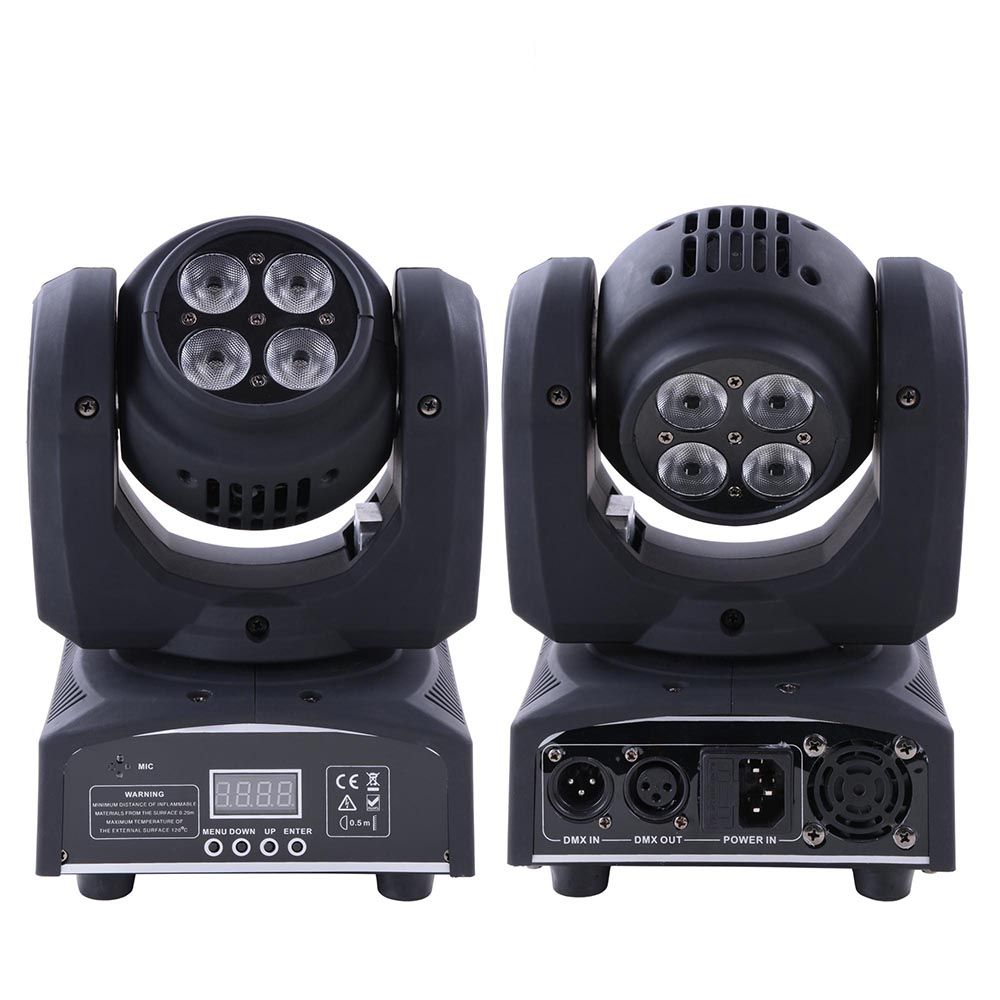 moving-head-stage-light-led-fixture-dmx-mixing-party-strobe-lights-dj-disco-ktv-8x10w-black-2-43.png