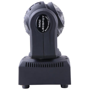 moving-head-stage-light-led-fixture-dmx-mixing-party-strobe-lights-dj-disco-ktv-8x10w-black-2-47.png