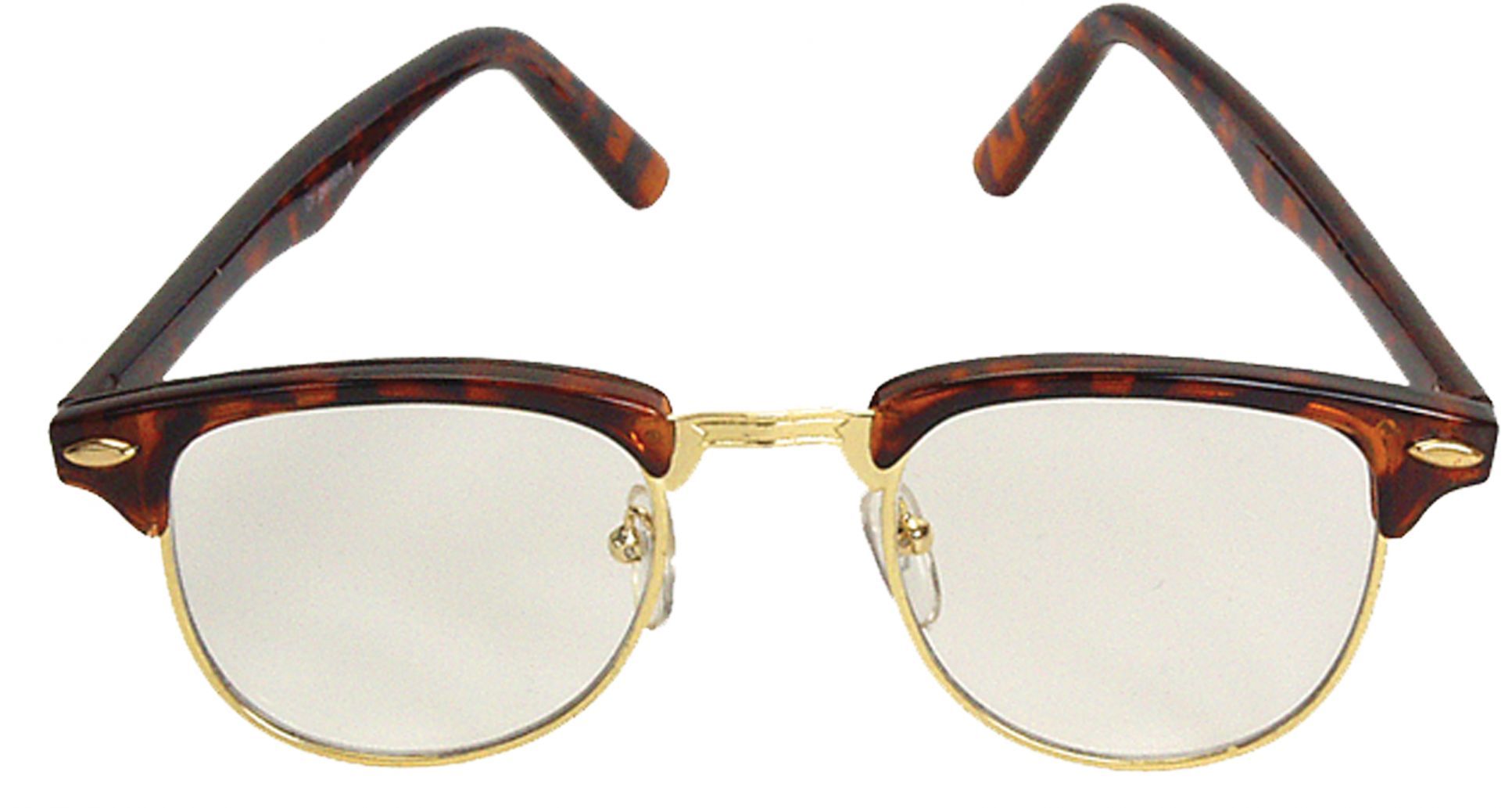 mr-50-s-clear-glasses-costume-38.png